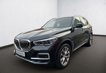 BMW X5 48.150 km 52.900 &euro; Kirchheim/Teck 73230