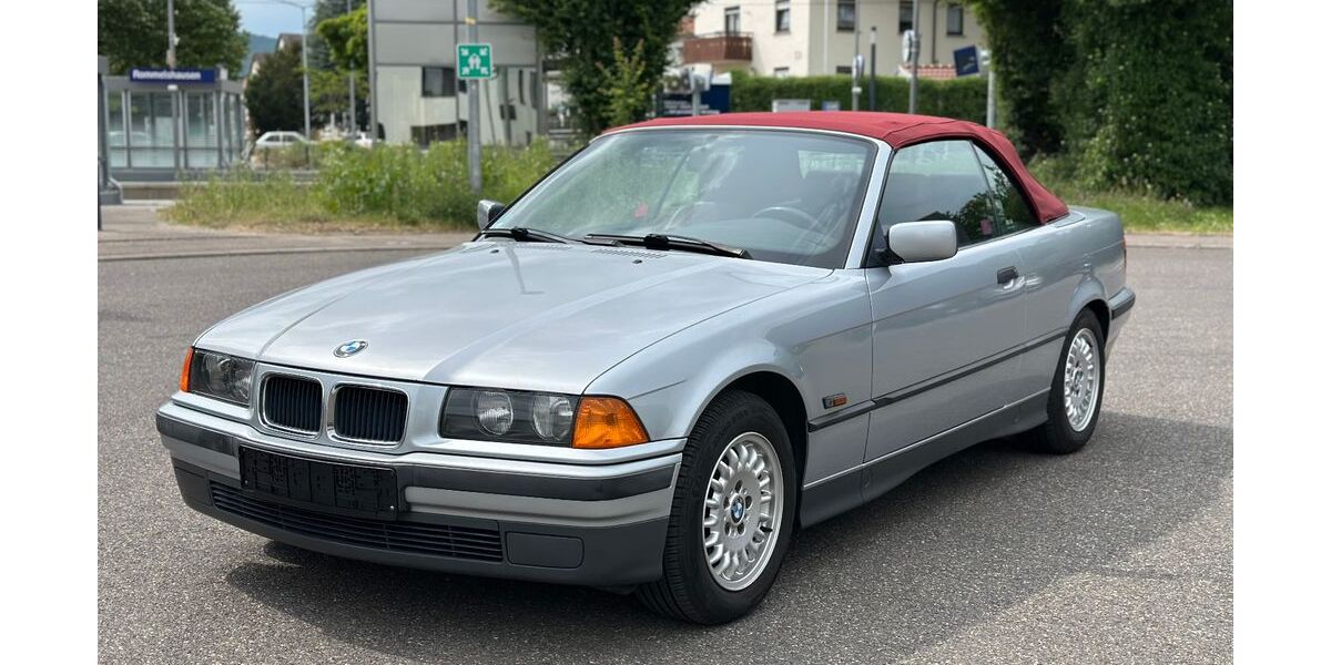 BMW 320 135.639 km 8.999 &euro; Kernen im Remstal 71394