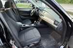 BMW X1 18d xDrive* Automatik,AHK,Bi-Xenon,Allrad* 200.000 km 7.850 &euro; Schorndorf 73614