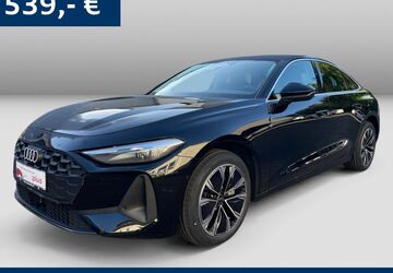 Audi A5 39.990 km 42.990 &euro; Schorndorf 73614