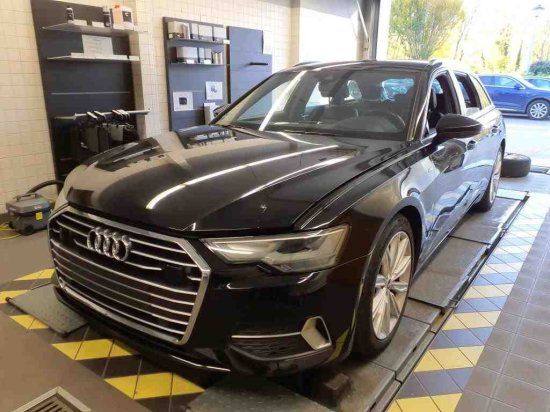 Audi A6 111.987 km 31.980 &euro; Wendlingen am Neckar 73240