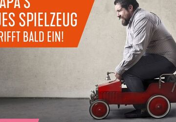 Mercedes-Benz GLE 400 64.561 km 69.990 &euro; Ostfildern 73760