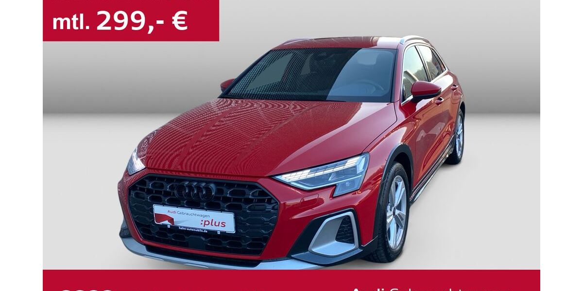 Audi A3 8.133 km 31.790 &euro; Göppingen 73037