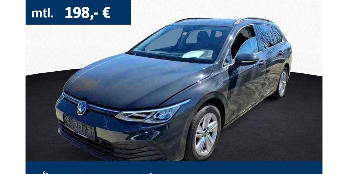 VW Golf 129.447 km 18.930 &euro; Göppingen 73037
