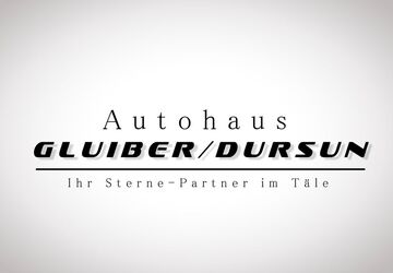 VW Golf 80.400 km 10.900 &euro; Frickenhausen 72636