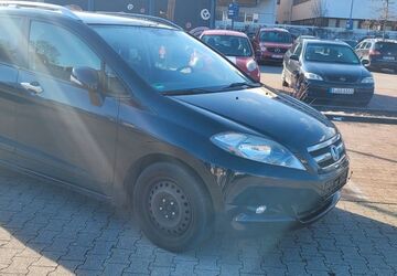 Honda FR-V 314.400 km 1.800 &euro; Fellbach 70734