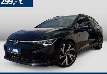 VW Golf 88.808 km 27.930 &euro; Esslingen (bei Stuttgart) 73734