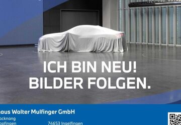 BMW 220 Active Tourer 12.699 km 28.900 &euro; Winnenden 71364