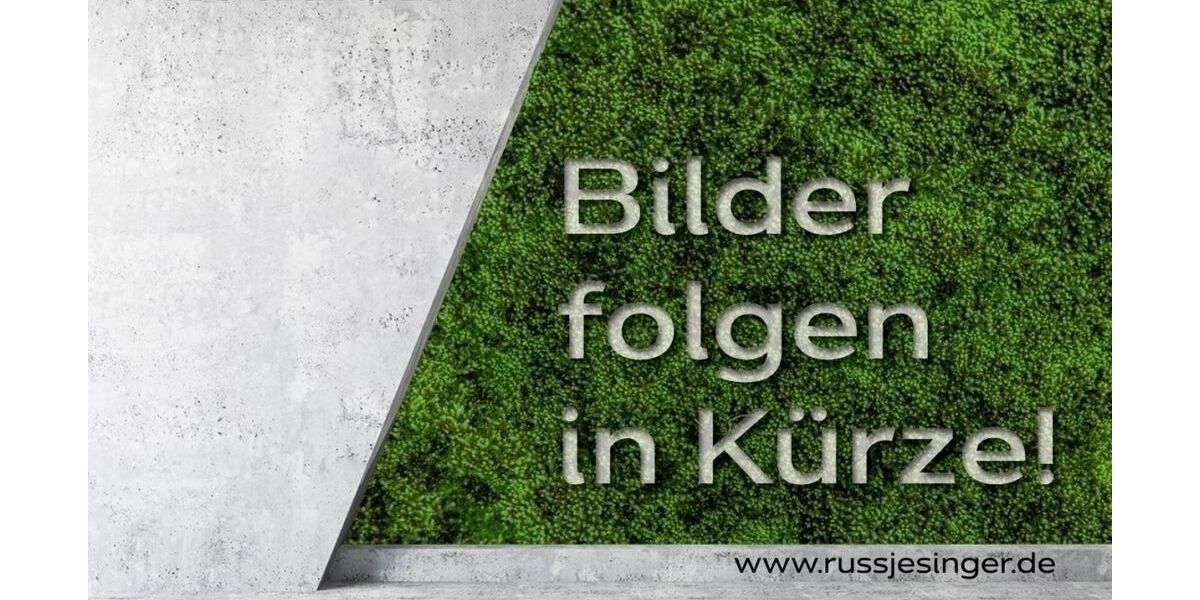 Mercedes-Benz GLC 300 110.700 km 34.880 &euro; Esslingen 73730