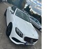 Mercedes-Benz E 200 Cabriolet Avantgarde 98.500 km 27.950 &euro; Schorndorf 73614