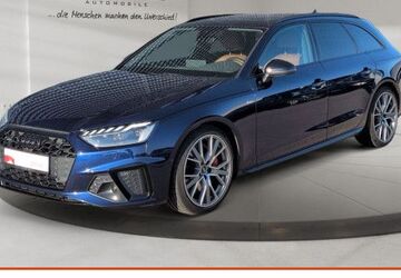 Audi A4 98.750 km 35.480 &euro; Kirchheim 73230