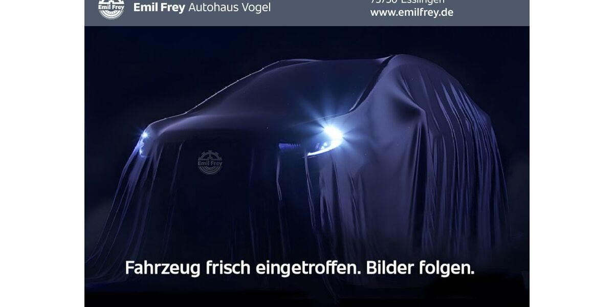 Toyota RAV 4 27.193 km 40.770 &euro; Esslingen 73730