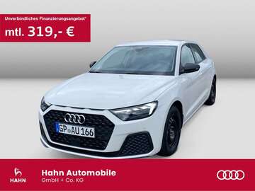 Gebrauchte Audi A1