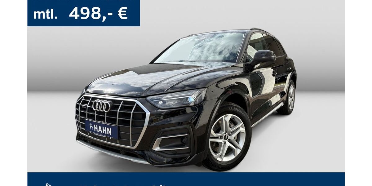 Audi Q5 85.290 km 33.999 &euro; Esslingen (bei Stuttgart) 73734