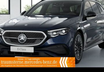 Mercedes-Benz E 300 26.809 km 60.980 &euro; Schwäbisch Gmünd 73529