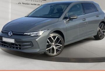 VW Golf 17.691 km 29.490 &euro; Nürtingen 72622