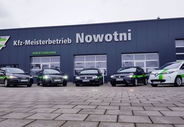 Cupra Terramar 11.500 km 38.990 &euro; Dettingen/Erms 72581