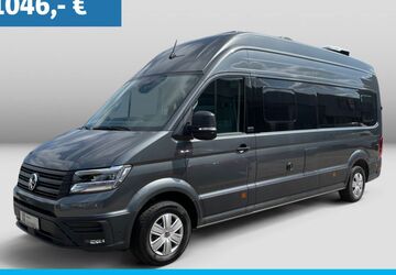 VW Andere 2.500 km 95.990 &euro; Ebersbach 73061