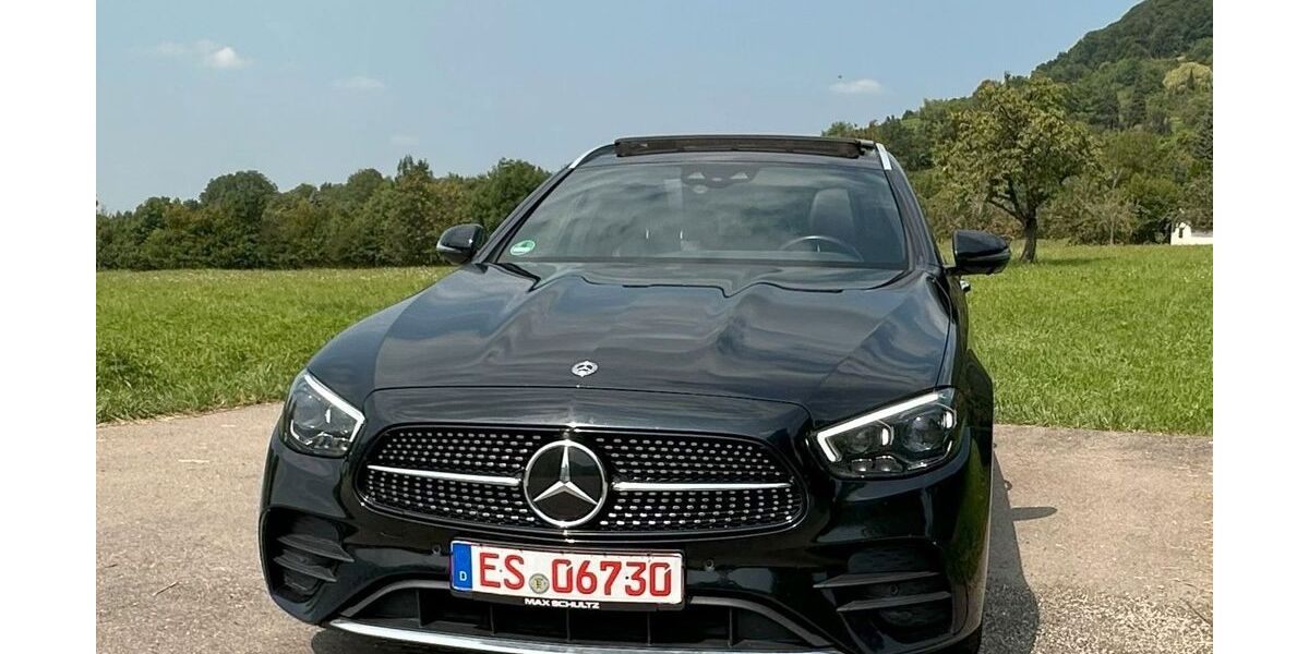 Mercedes-Benz E 300 131.600 km 26.599 &euro; Neuffen (bei Stuttgart) 72639