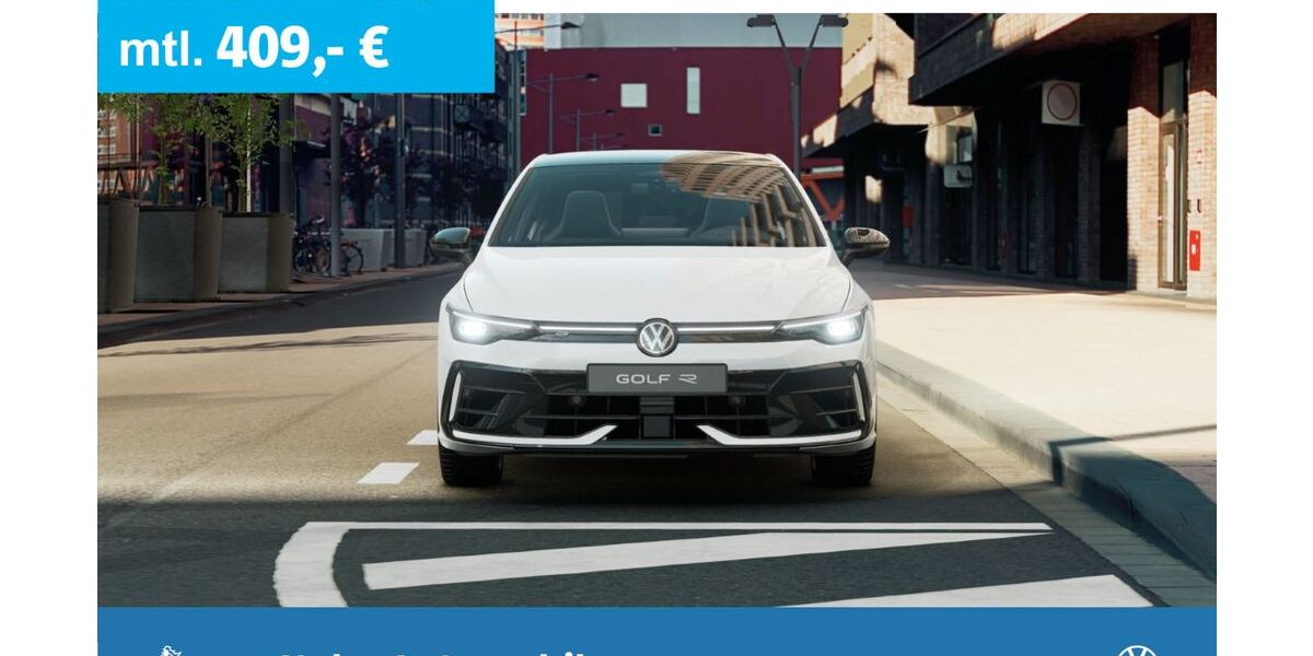 VW Golf 1.017 km 52.990 &euro; Göppingen 73037