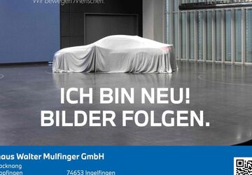 BMW Z4 10.759 km 51.345 &euro; Schorndorf 73614