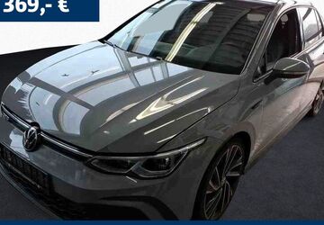 VW Golf 63.522 km 29.730 &euro; Esslingen (bei Stuttgart) 73734