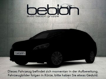 Gebrauchte Peugeot 208