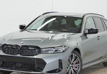 BMW M340i 2.986 km 62.900 &euro; Essingen 73457