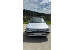 Peugeot 605 12.000 km 19.900 &euro; Göppingen 73033