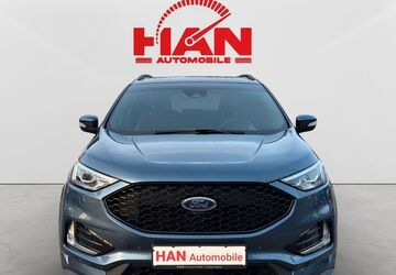 Ford Edge 150.000 km 18.990 &euro; Göppingen 73037
