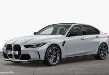 BMW M3 28.900 km 71.900 &euro; Nürtingen 72622