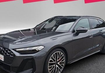 Audi A5 11.500 km 64.750 &euro; Schwäbisch Gmünd 73527
