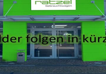 VW Golf 7.265 km 35.355 &euro; Zell u.A. 73119