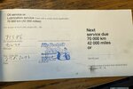 Mercedes-Benz SL 320 R129 Saisonkennzeichen 132.000 km 15.800 &euro; Schorndorf 73614