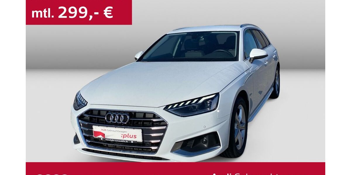 Audi A4 145.548 km 19.830 &euro; Göppingen 73037