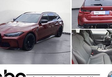 BMW M3 11.231 km 75.420 &euro; Göppingen 73037