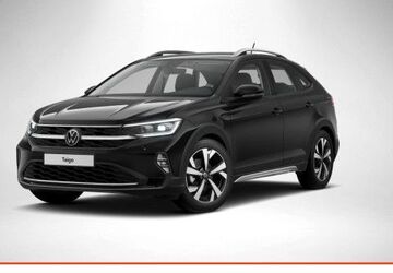 VW Taigo 52.399 km 23.990 &euro; Kirchheim 73230