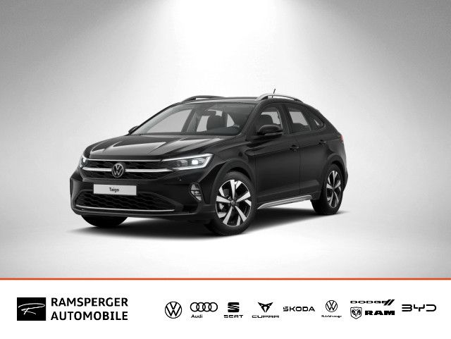 VW Taigo 52.399 km 23.990 &euro; Kirchheim 73230