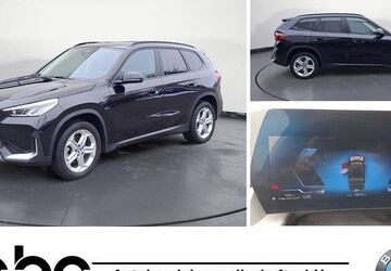 BMW X1 19.042 km 36.420 &euro; Göppingen 73037