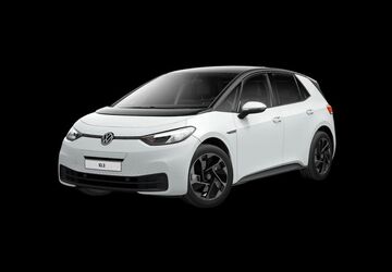 VW ID.3 67.700 km 19.780 &euro; Dettingen/Erms 72581