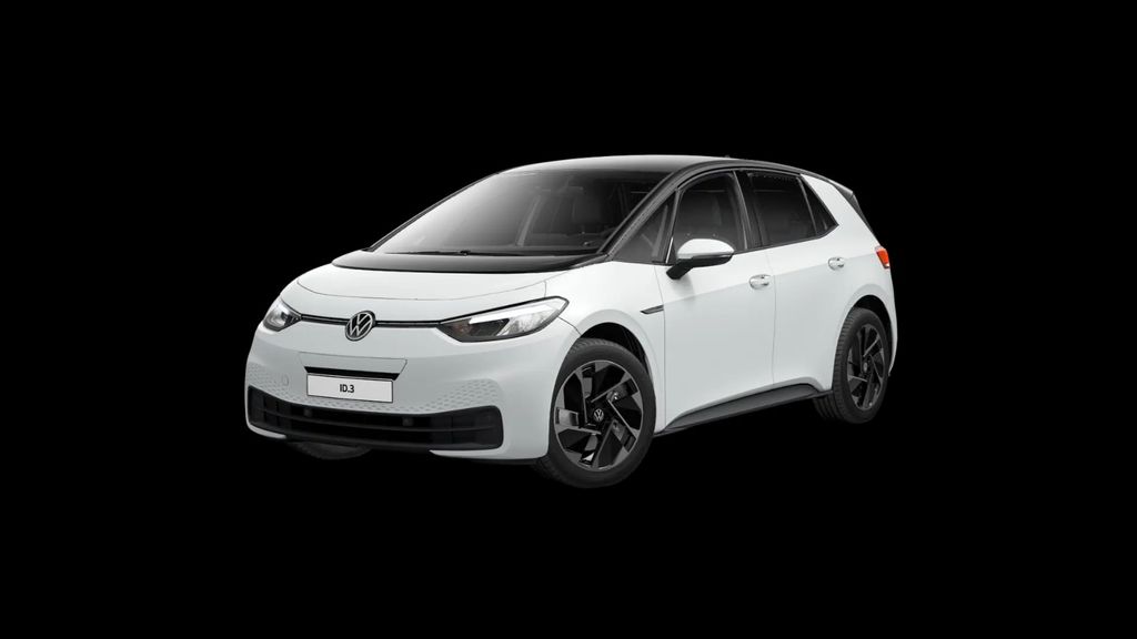 VW ID.3 67.700 km 19.780 &euro; Dettingen/Erms 72581