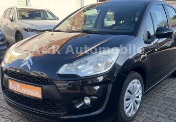 Citroen C3 155.000 km 3.950 &euro; Kirchheim unter Teck 73230