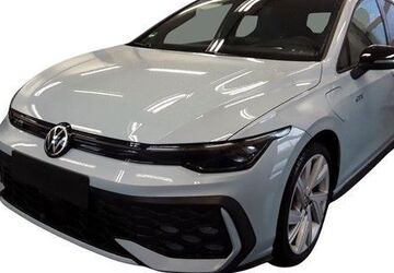 VW Golf 13.200 km 39.890 &euro; Böhmenkirch 89558