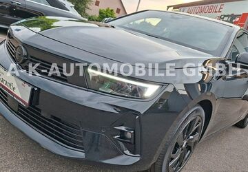 Opel Astra 111.736 km 13.999 &euro; Deizisau 73779