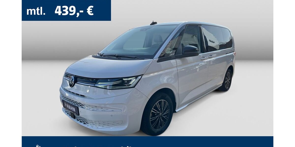 VW T7 Multivan 86.499 km 38.990 &euro; Göppingen 73037