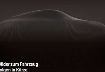 Porsche Macan 66.490 km 57.880 &euro; Schwäbisch Gmünd 73529