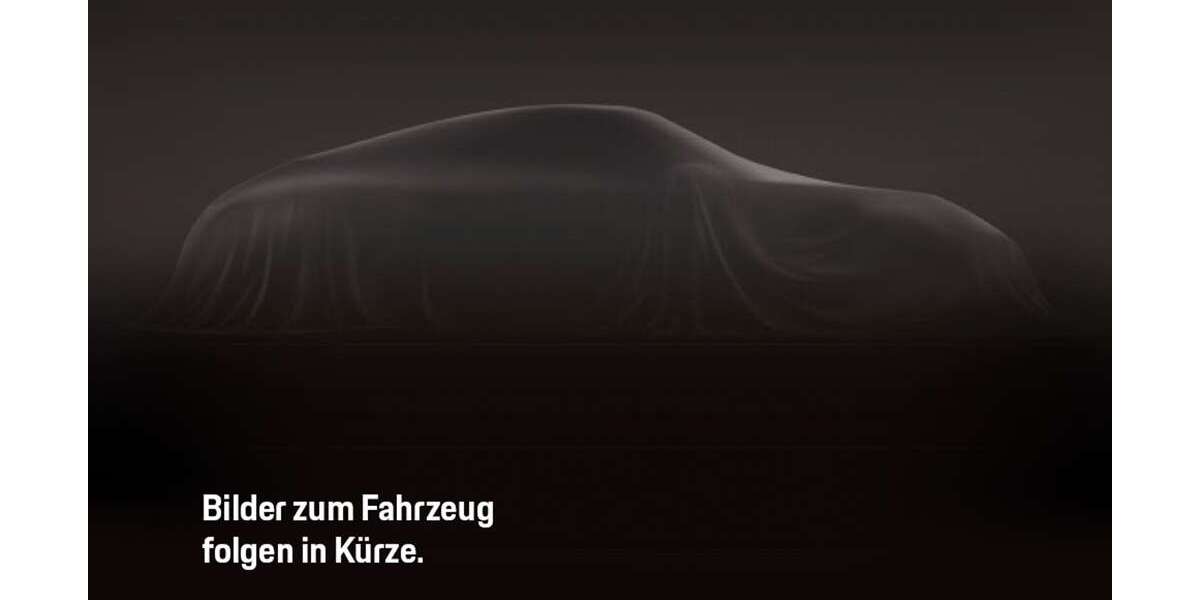 Porsche Macan 66.490 km 57.880 &euro; Schwäbisch Gmünd 73529