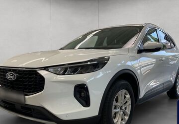 Ford Kuga 7.099 km 31.850 &euro; Waiblingen 71332