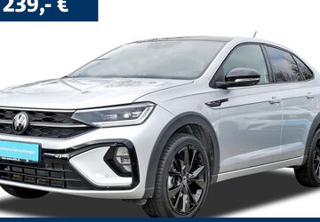 VW Taigo 32.990 km 20.990 &euro; Schorndorf 73614