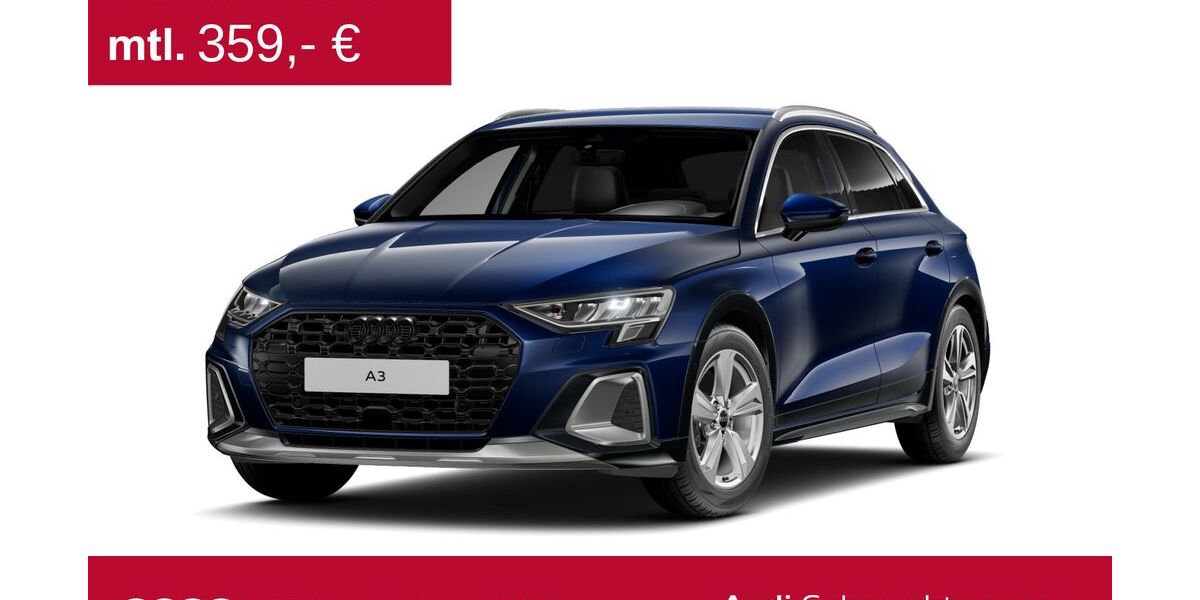 Audi A3 11.365 km 32.660 &euro; Göppingen 73037